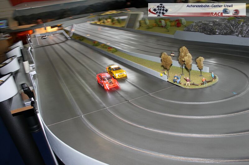 Renncenter DTM 25_Juni_2011 (87)